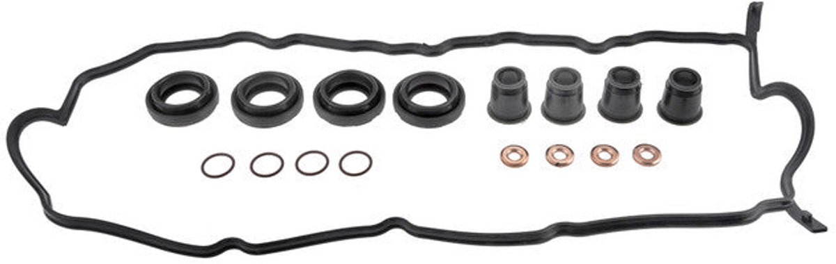 Afdichting injector OEM 11176-51010