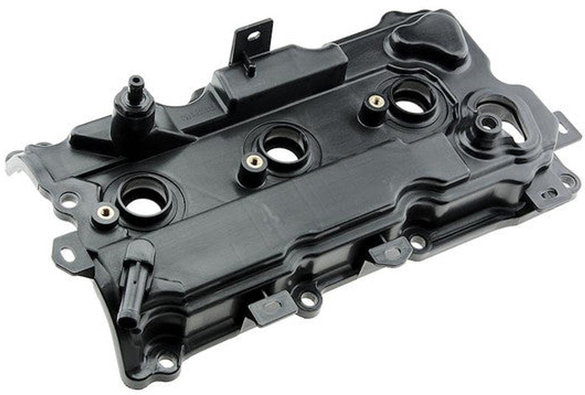 Kleppendeksel OEM 13264-JP01A