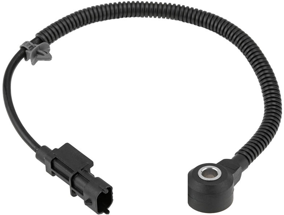 Klopsensor OEM 39250-03000