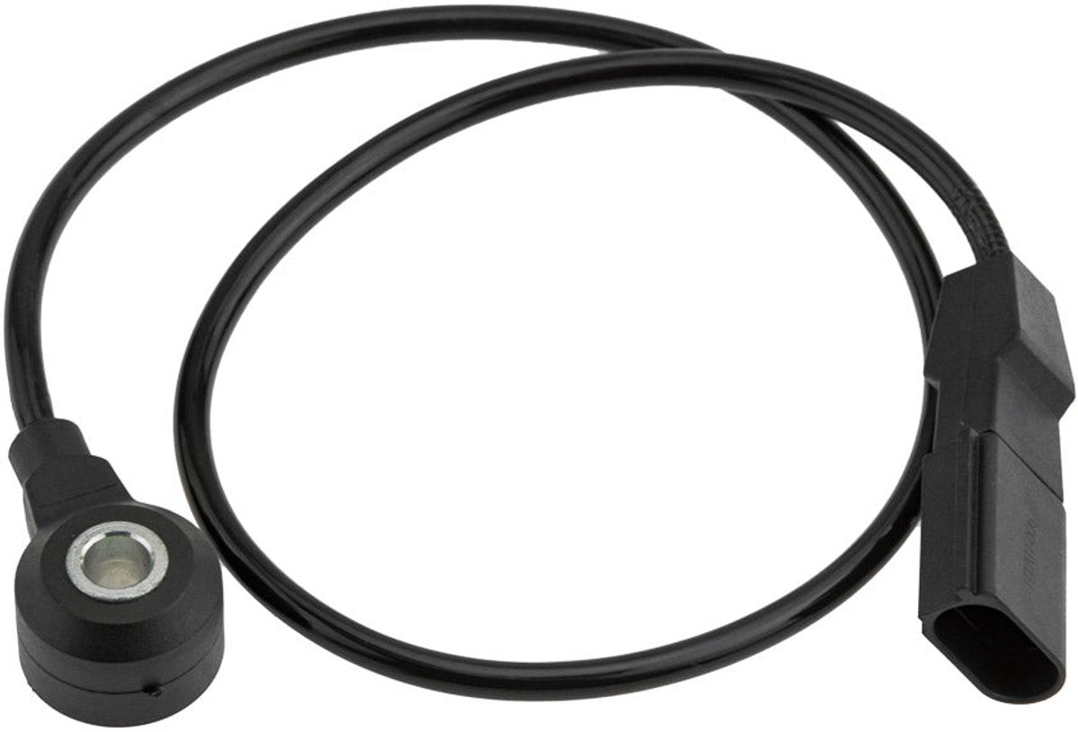 Klopsensor OEM 06C905377