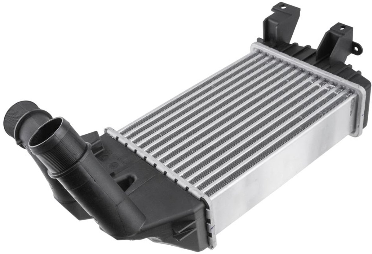 Intercooler OEM 6302072