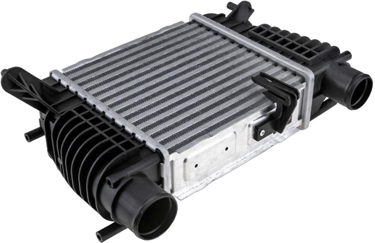 Intercooler OEM 8200170504