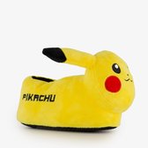 Pokémon Pikachu Muts met Wanten