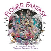 Flower Fantasy
