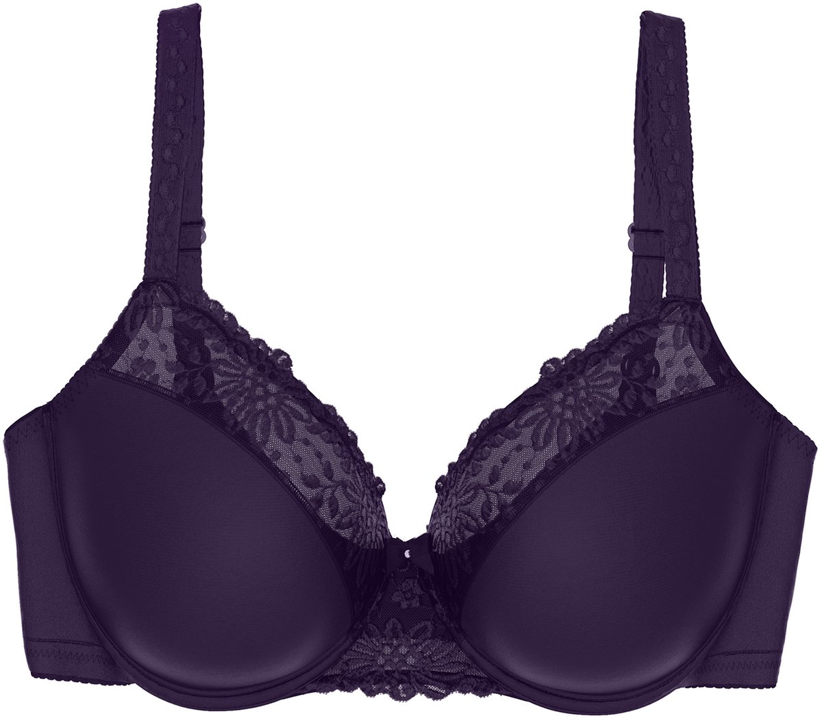 Triumph Bügel-BH Ladyform Soft