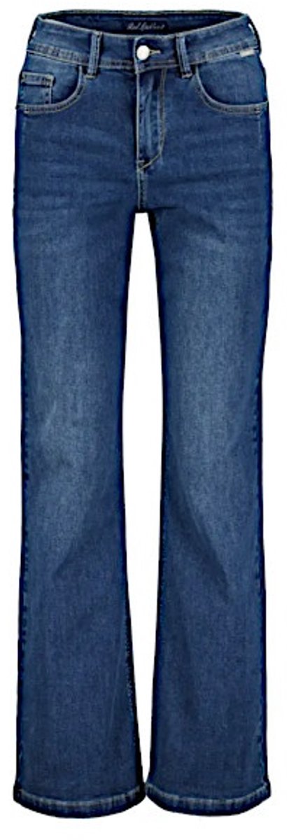 Red Button jeans Colette maat W38 X L30
