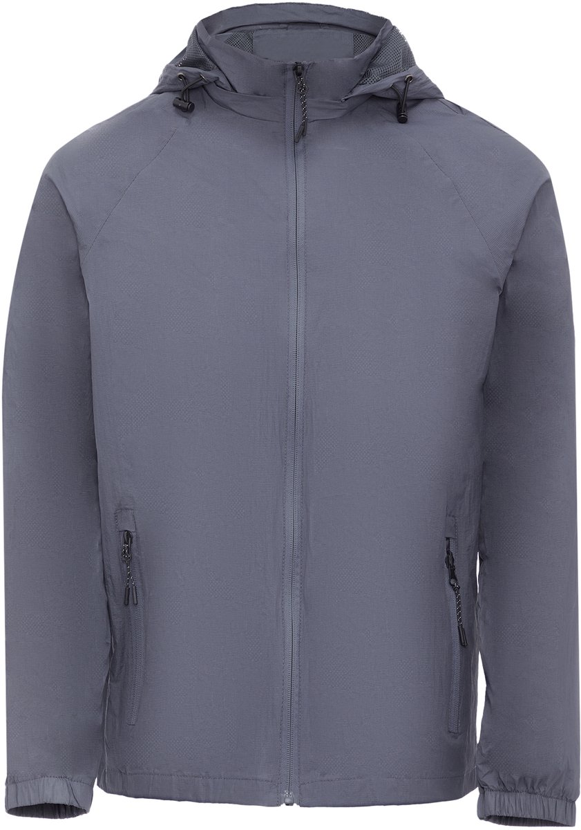 MOZZAAR Jas