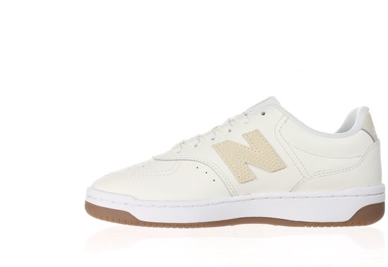 Baskets pour femmes New Balance BBW80 pour femme - SEA SALT