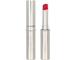 MAC Locked Kiss Ink 24HR Lipcolour