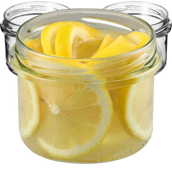 Tips voor het kweken van komkommers ook in pot Tips voor het kweken van komkommers ook in pot