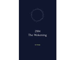 2184 The Wokening