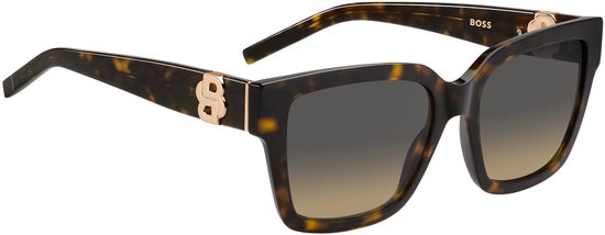 Hugo Boss Boss 1744/S 086/PR van HUGO BOSS — afbeelding 4
