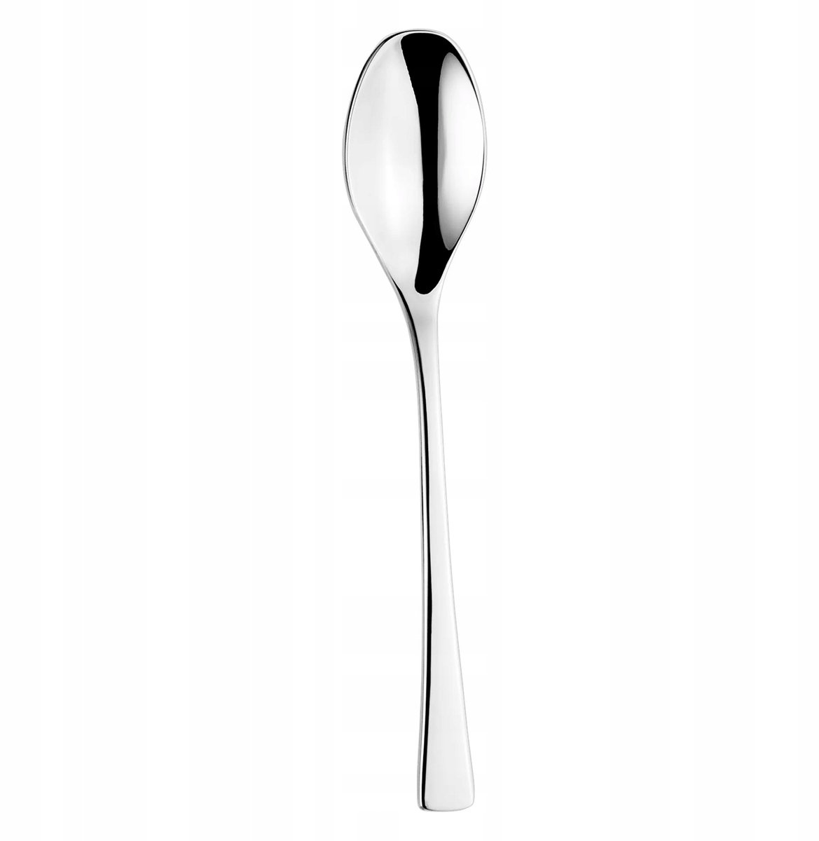 Eternum Curve Espressolöffel - 11 cm - Roestvrij staal