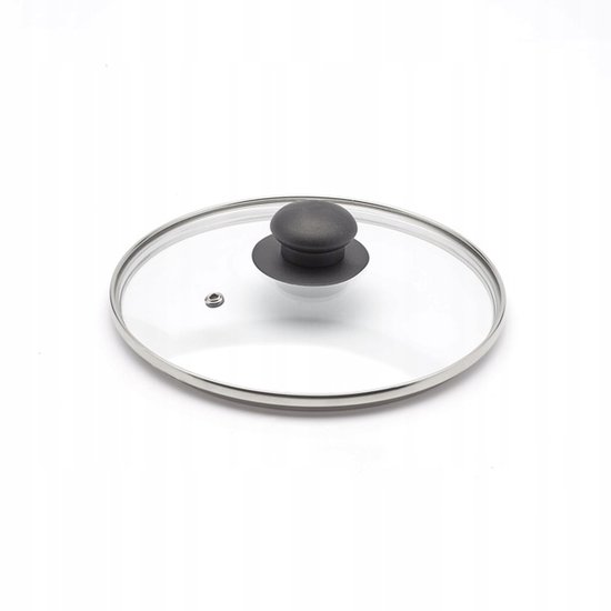 Stallamp met bakelieten voet www. glas fitting stolp