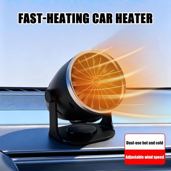 Dyson- verwarmer kopen? Binnen 30 min afhalen of morgen bezorgd
