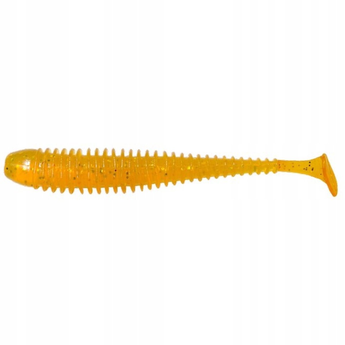 Robinson Wasabi 7,5cm H-SH Honey Shiner Spinnerbait
