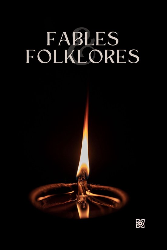 Fables & Folklores