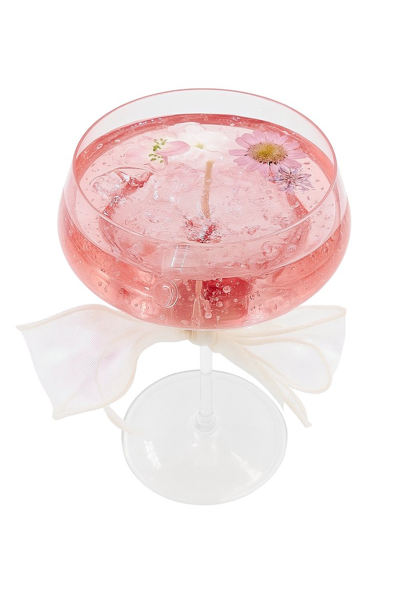 Candle Cocktail® Kwalitatieve 100% Natuurlijke Gele Bijenwas | 1 KG | Kaarsenwas | Kaarsen Maken | DIY Wraps | Natuurlijke Cosmetica | Houtverzorging | Waxmelts | Bijenwas Kaarsen Gieten | Bijenwas Natuurlijk