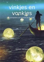 vinkjes en vonkjes