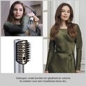 Product afbeelding  9