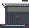 Product afbeelding  8