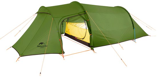 Naturehike® Opalus