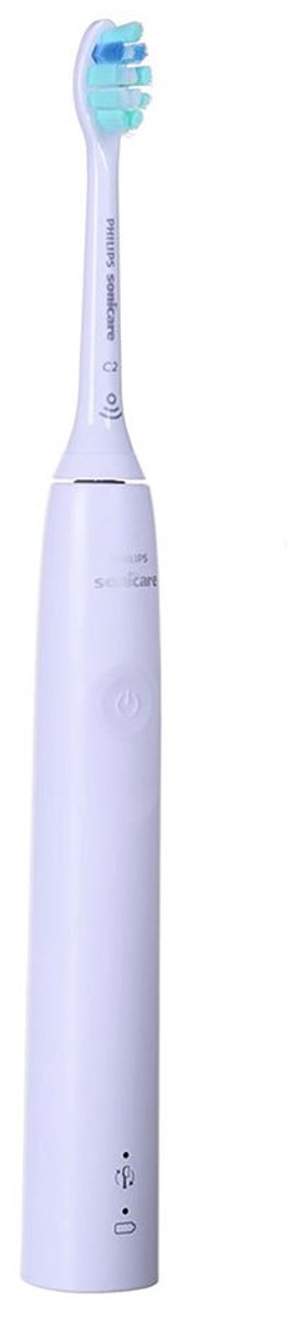 Philips Sonicare Series 3100 HX3671/13 - Elektrische tandenborstel - Wit — afbeelding 6