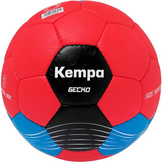 Ballon De Handball Personnalisé Kempa | Ball Creator