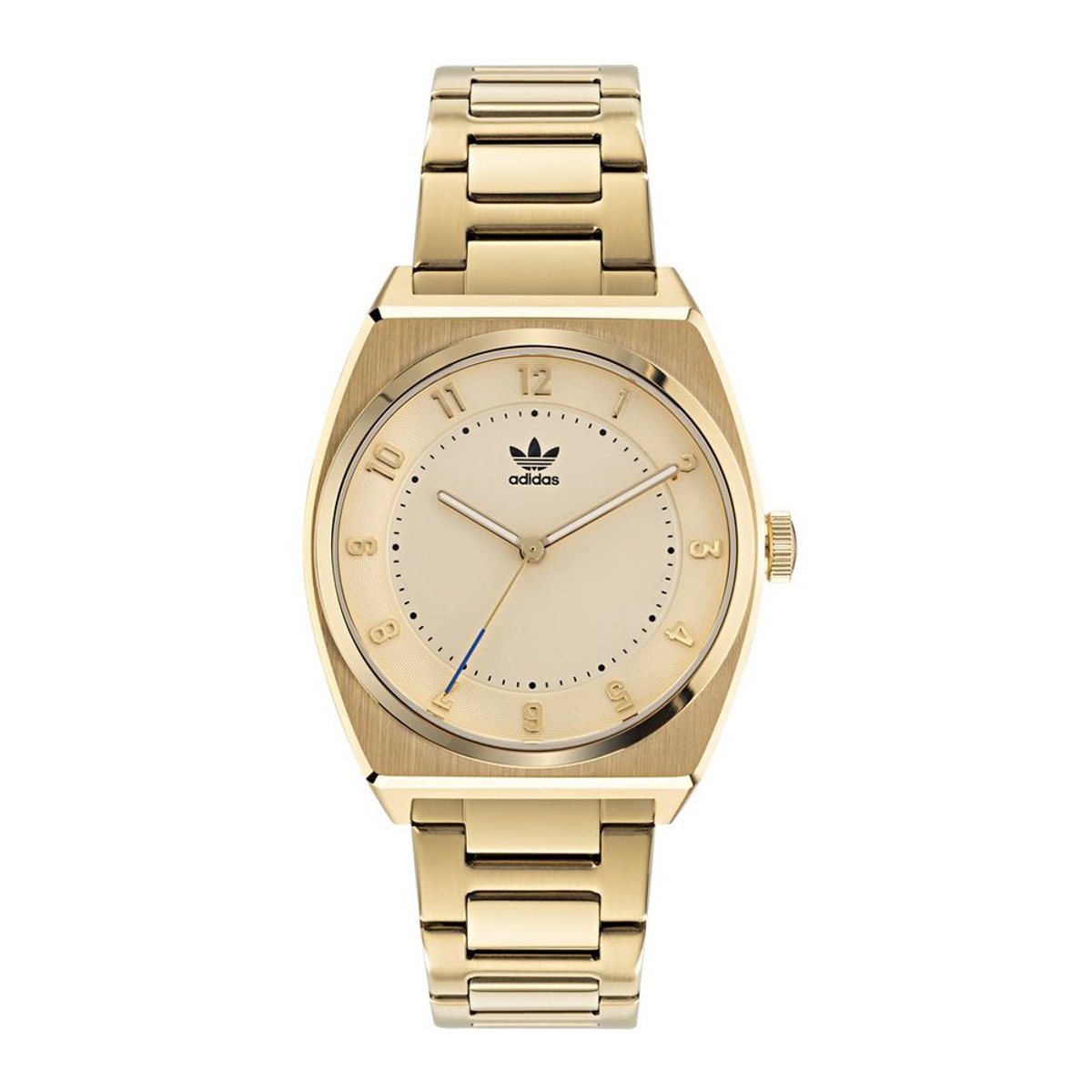 Horloge Dames Adidas (Ø 38 mm)