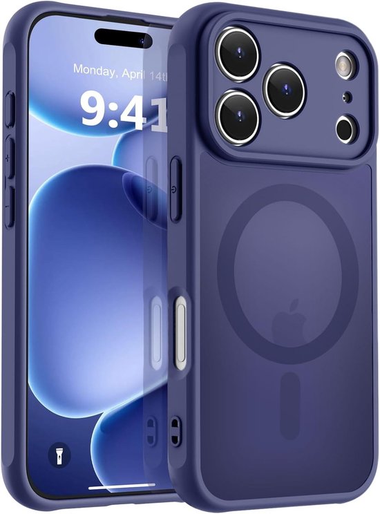Accezz Coque Liquid Silicone pour Apple iPhone SE (2022 / 2020) / 8 / 7