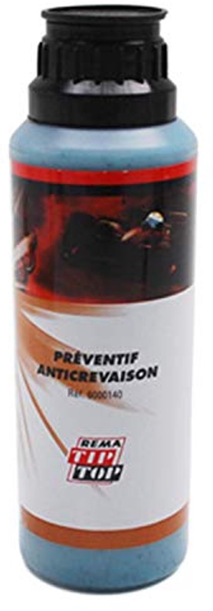 Reparatiespray voor banden - 300 ml, eenvoudig te gebruiken zonder demontage