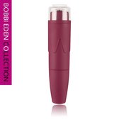 Bobbi Eden - Mini bullet vibrator - Clitoris stimulator voor vrouwen - Vibrators - Paars