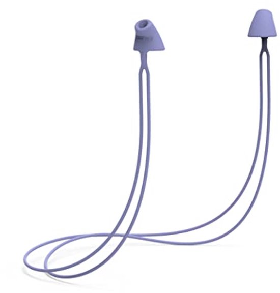 Flare Audio Calmer Mint | Horend Goed Audiciens