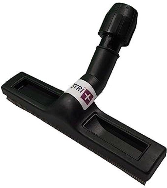 Universele watersproeier met wieltjes - D 30 tot 37 mm, 30 cm breed