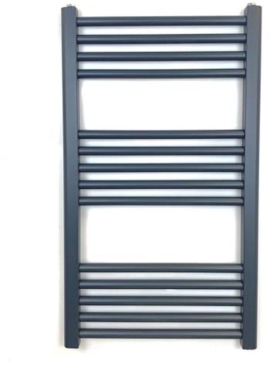 FUX Verwarmingsbuis-rozetten, enkel, 2 stuks, 8 mm - 60,3