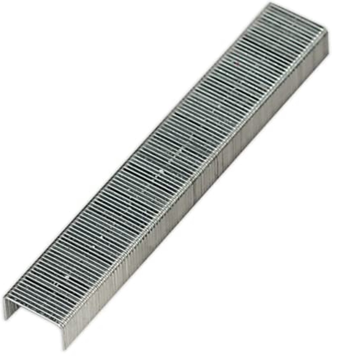Nietjes 8mm - Pack van 500 voor al uw nietbehoeften