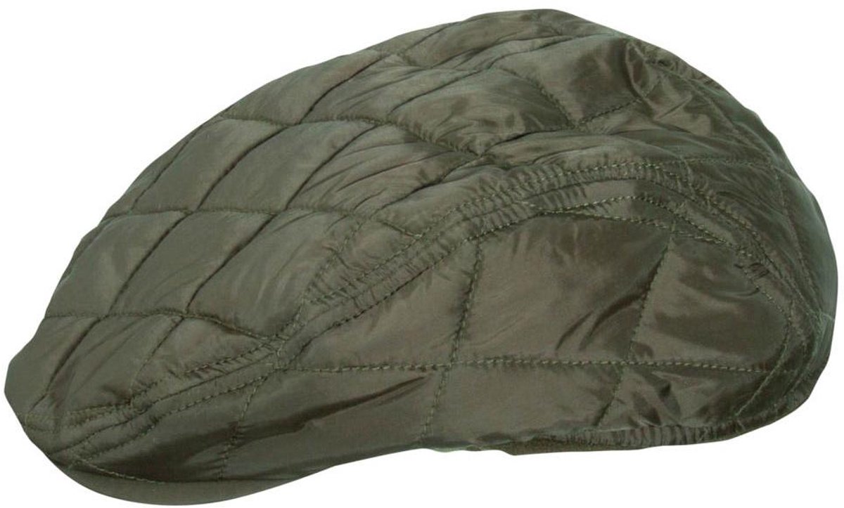 Hart Hunting Ascott P Pet Groen 58 cm