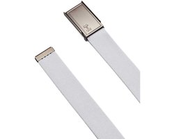 Under Armour Under Armour damesriem W Stretch Webbing Belt