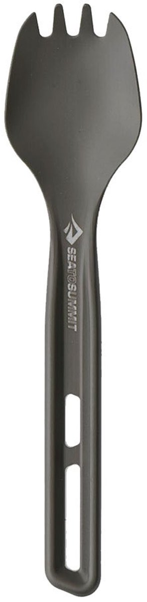 Frontier UL Spork Bestek Grijs