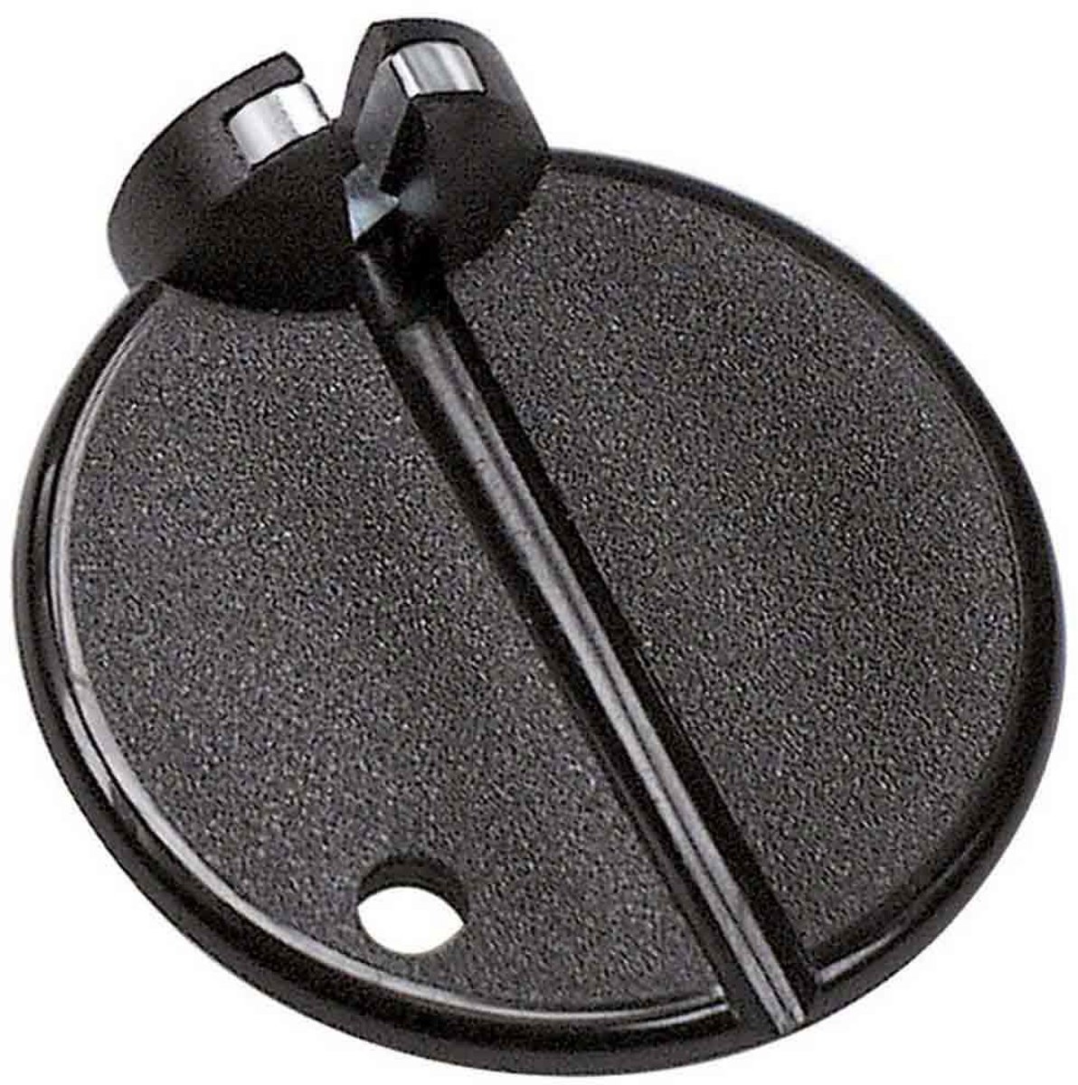 Spokey Mtb 3.40 Mm Spaaksleutel Zilver