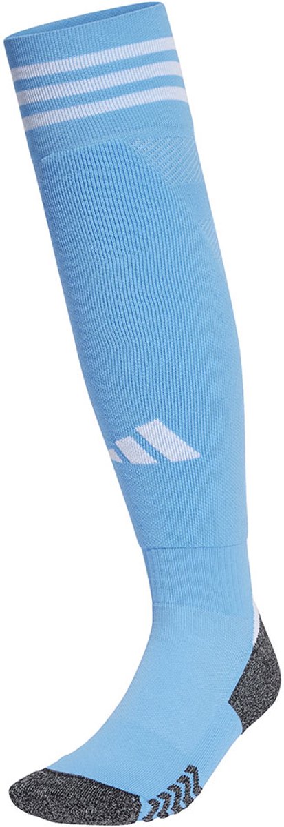 Adidas Adi25 Lange Sokken Blauw EU 46-48 Man