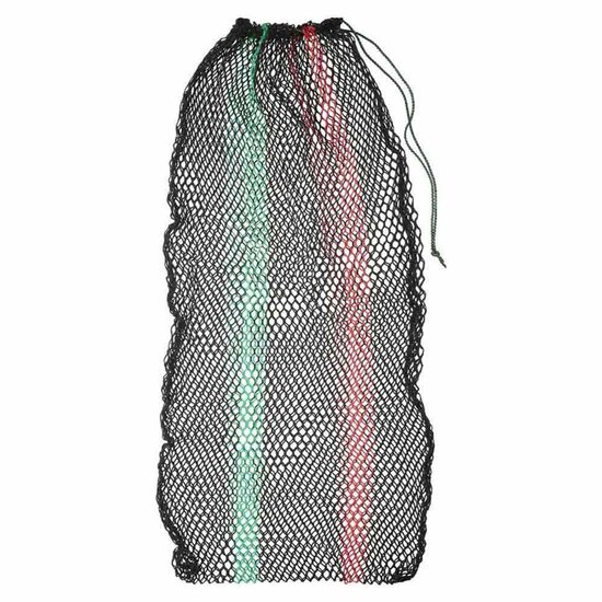 Ragot Zaknet Veelkleurig 100 x 50 cm — afbeelding 2