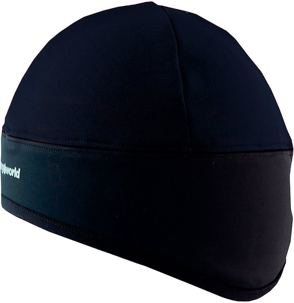 Trangoworld Laki Muts Zwart Man,Vrouw