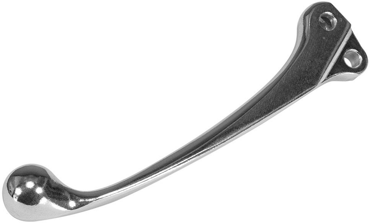 Honda Sh 125 01-08 Koppelingshendel Zilver