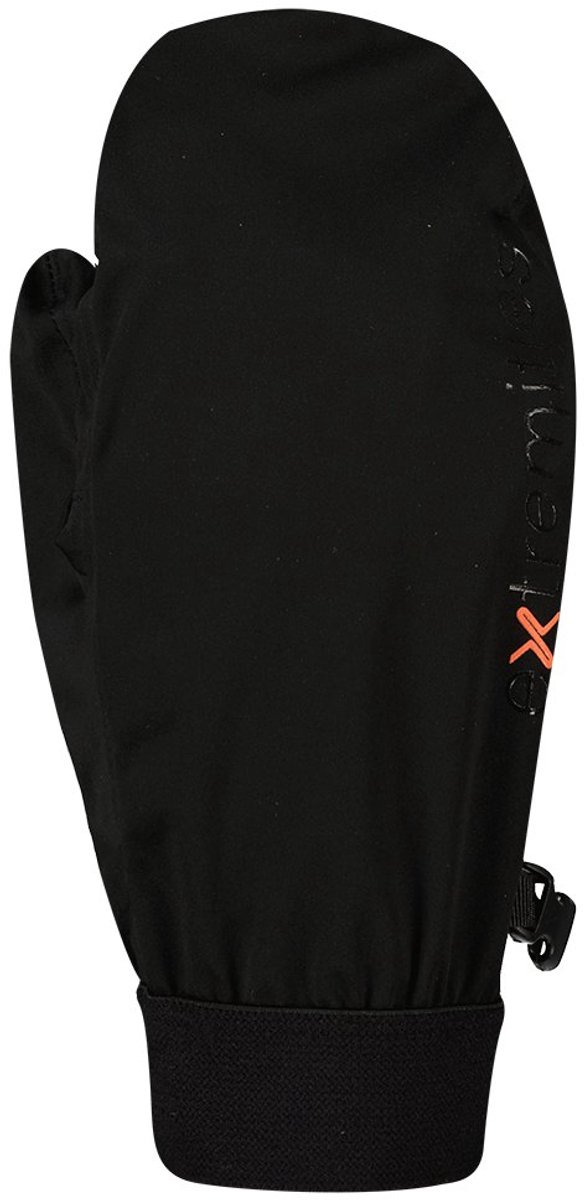 Extremities Torrent Handschoenen Zwart L