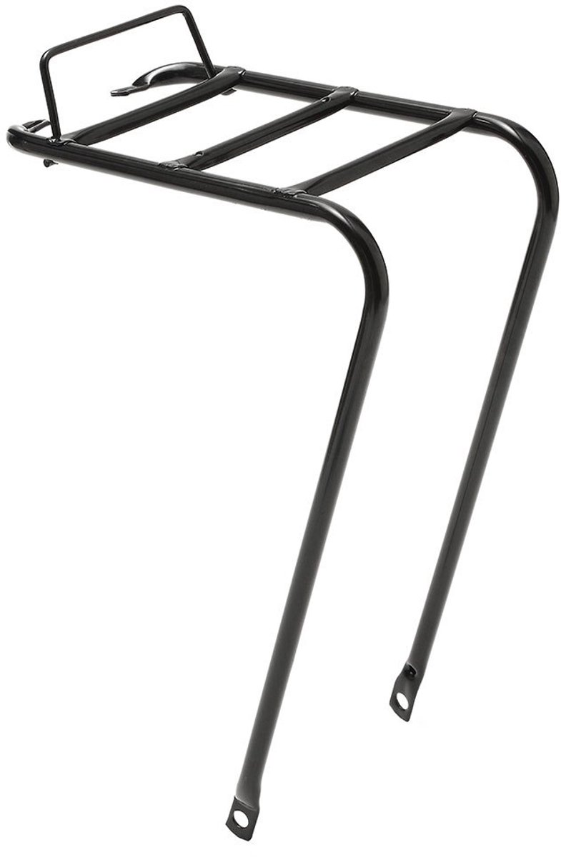 Mvtek R-viaggio Voordrager Zilver 26´´