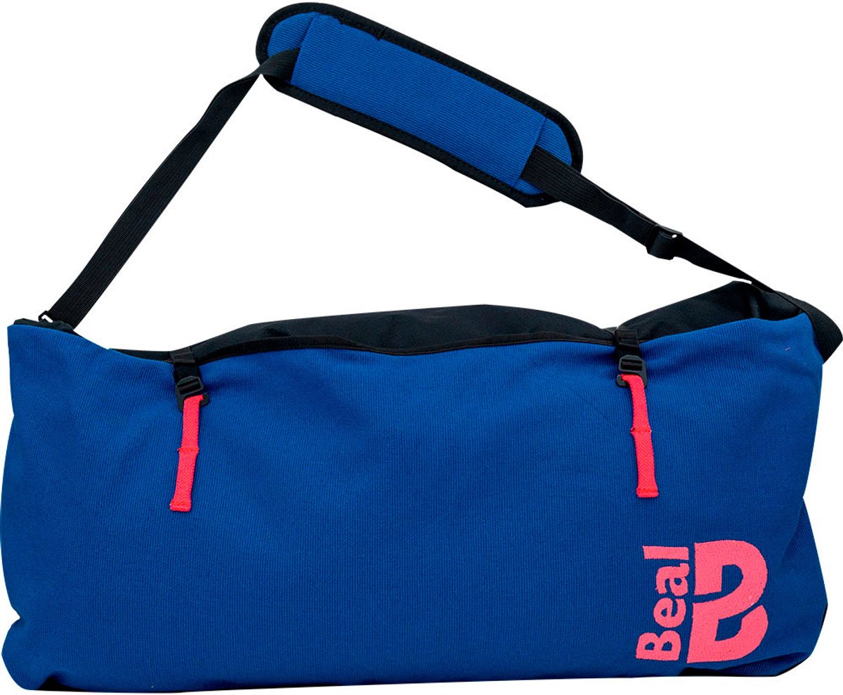 Beal Folio Ii Tas Blauw