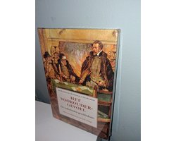 Top 10 vaderlandse geschiedenisboeken 2026: Het vooroudergevoel