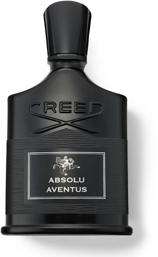 CREED Aventus Absolu Eau De Parfum 100ml