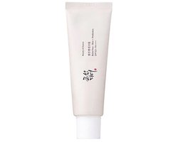 Beauty of Joseon Relief Sun: Rice+Probiotics SPF 50+ PA++++ - 50ml Korean Skincare